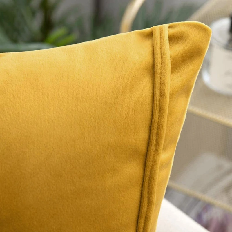 ���� ��ô ���� Ŀ��, ���� �Ǽ�Ʈ ���� ���� Ŀ��, ħ�� �Ž� �簢 ���� ���̽�, 30x50cm, 45x45cm, 50x50cm, 1 ��, 2 ��