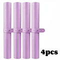 Purple 4pcs