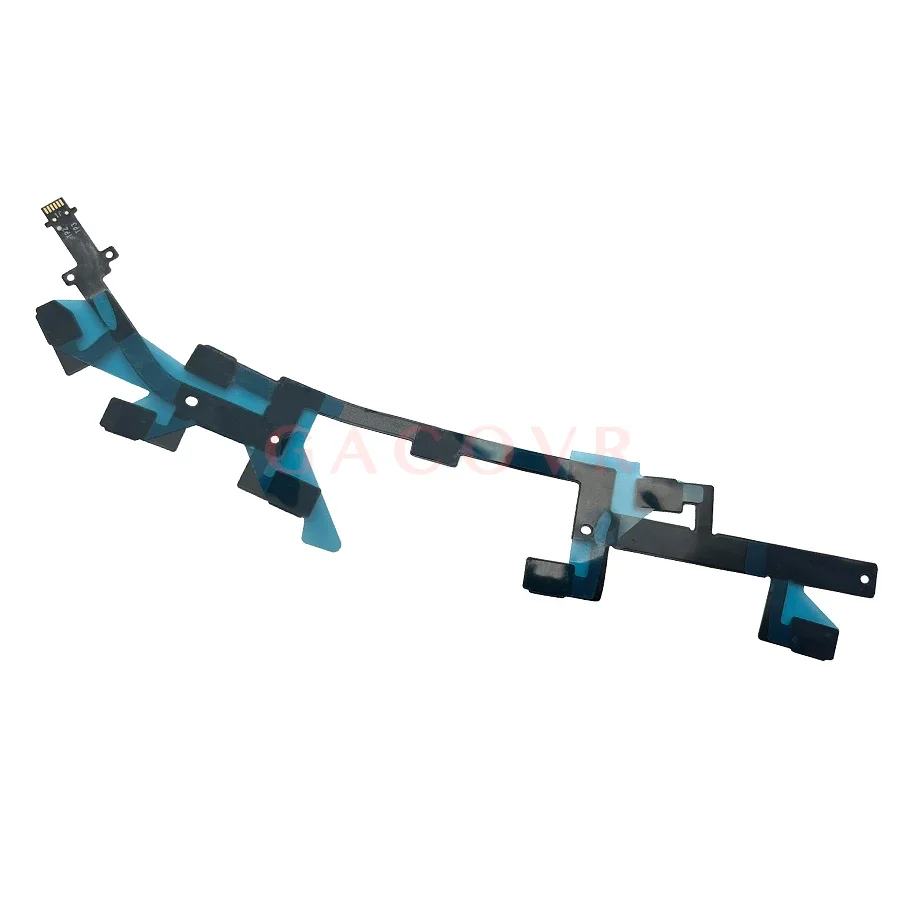 VR Glasses Headset Original New Locating Ring Flex Cable For Oculus Quest 2 VR Headset Right Controller P/N 330-00912-03 Replacement Part Accessory