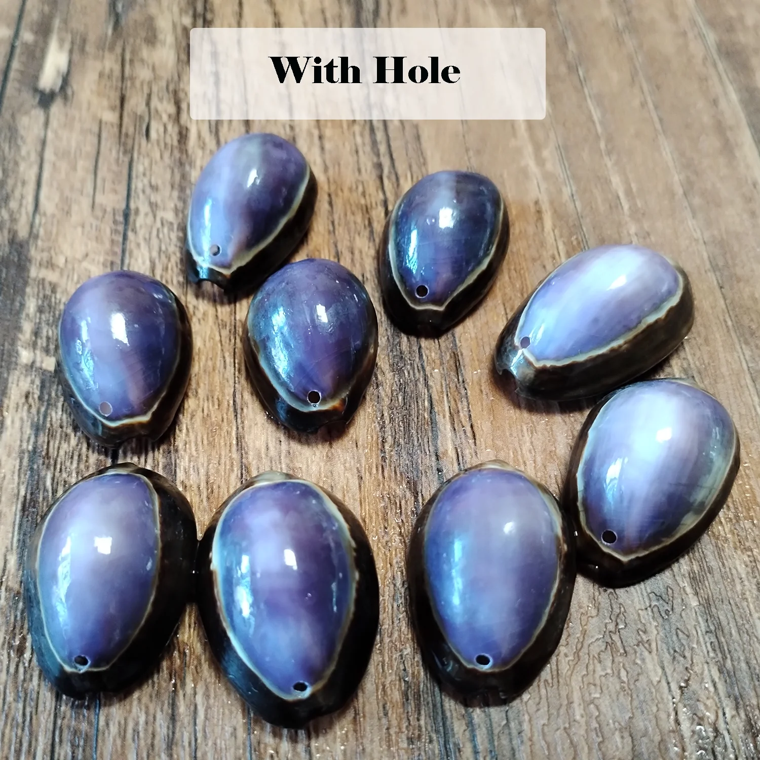 Pendenti Corno Napoletano In Oro 18 Carati Modello: Scatolato Misura: 3