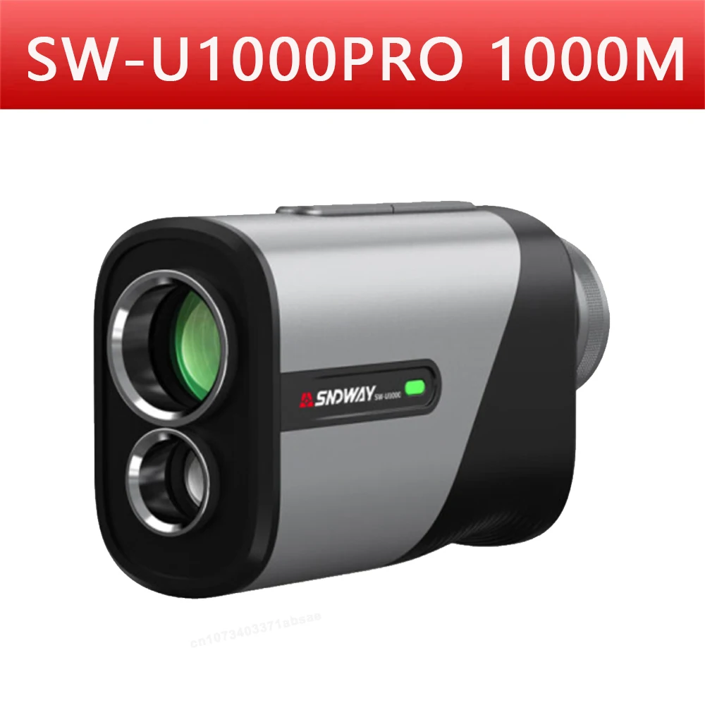 SW-U1000 PRO