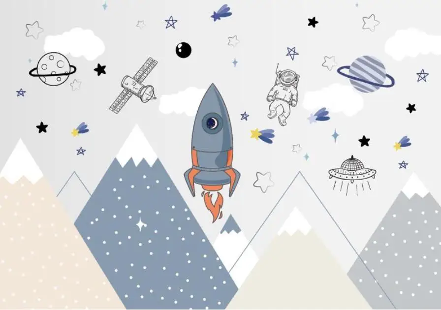 melhorias domésticas