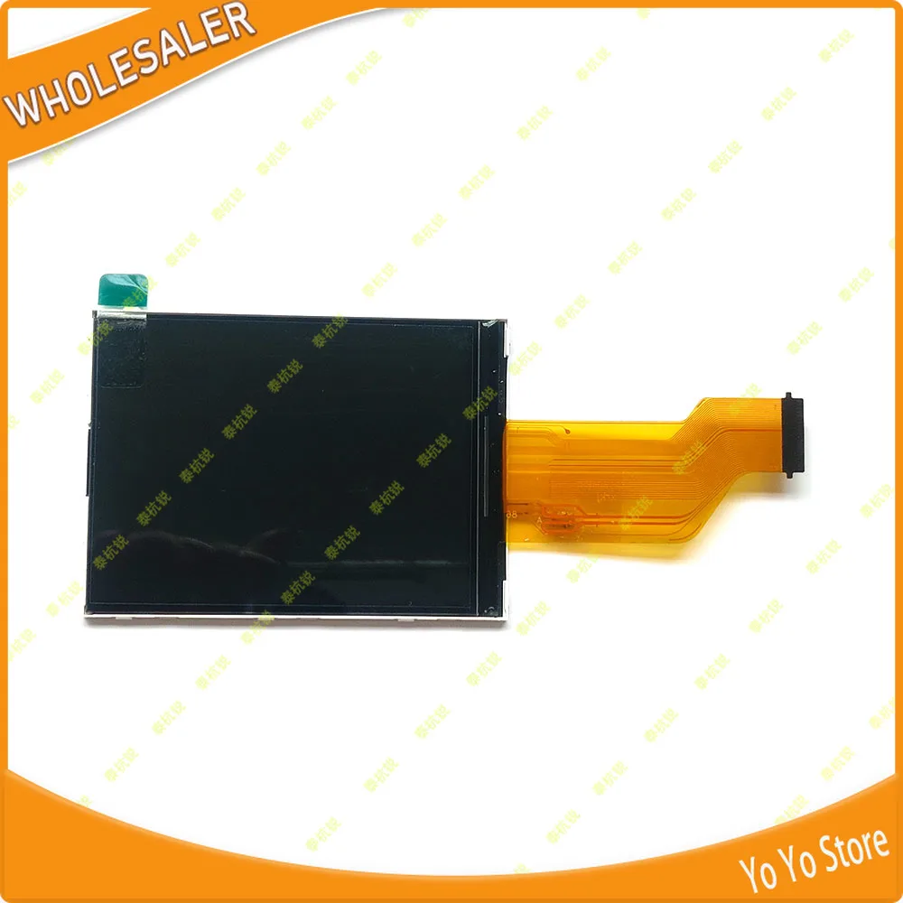 삼성 PL70 PL150 PL170 PL210 ST72 ST150 LCD 디스플레이 화면(백라이트 카메라 부품 포함)