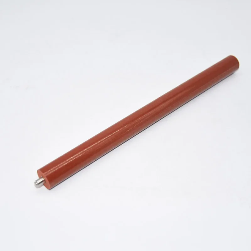 

1 шт., Новая деталь давления 700, 700i, C75, J75, 770, 800, V80, V180, V2100, декорирование фрикциона 180, 80, нижний ролик