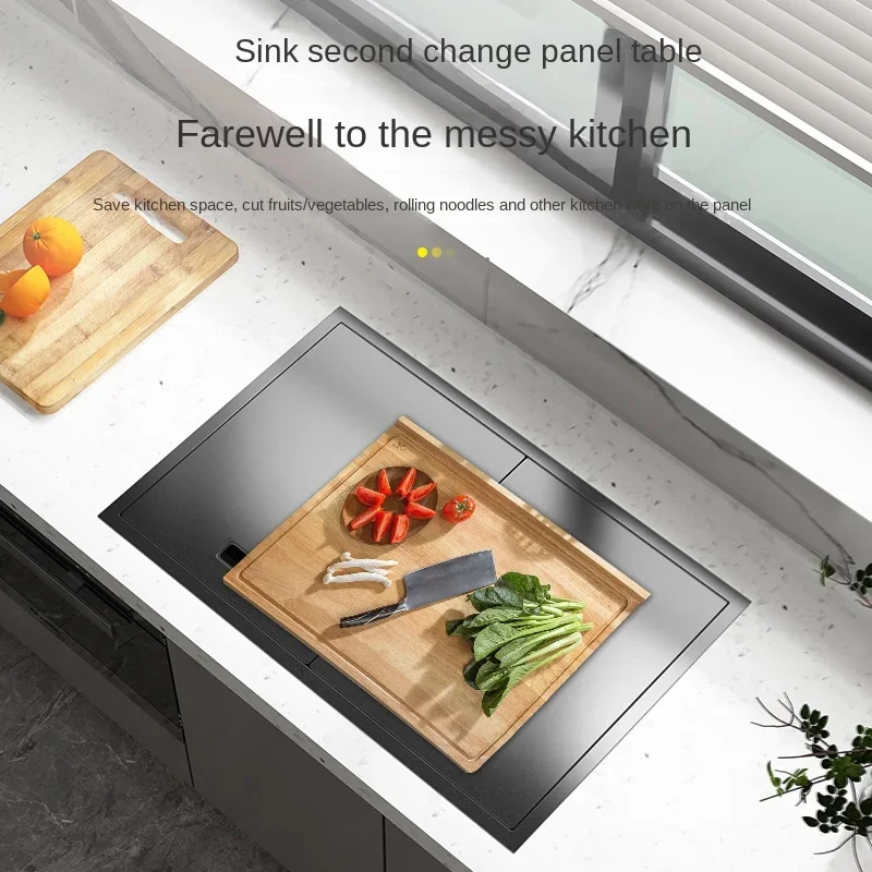 Slide image b967a086515646499ad407a4b757b333