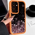 A507 Orange