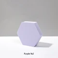 Purple 07