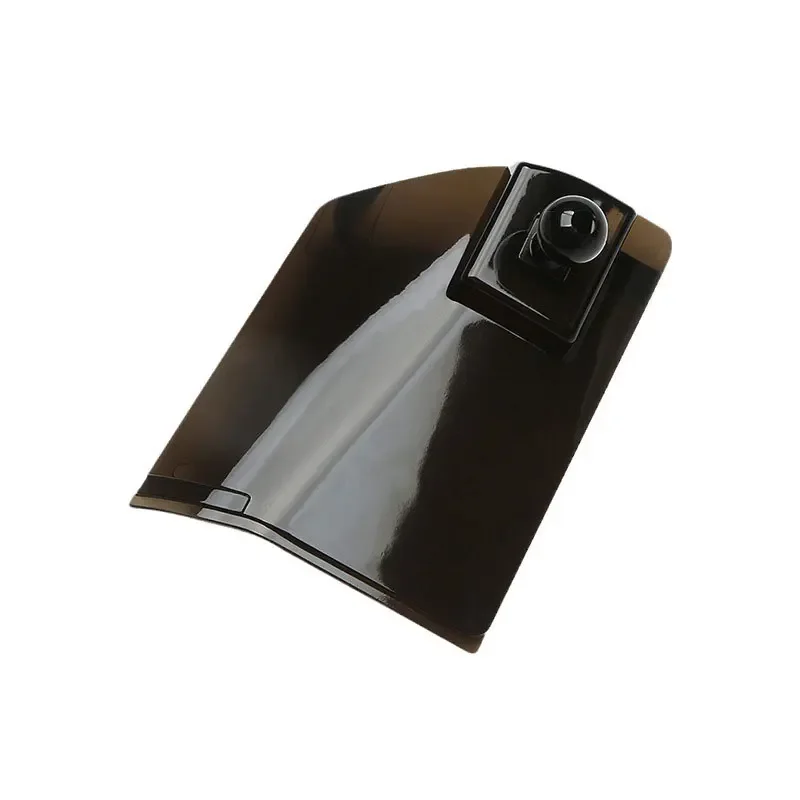 Car Bracket Base For Bmw X1 X2 X3 X4 X5 X6 X7 i3 i4 1 2 3 4 5 6 7 series Buckle Base Fixed Phone Special Holder Auto Accessories