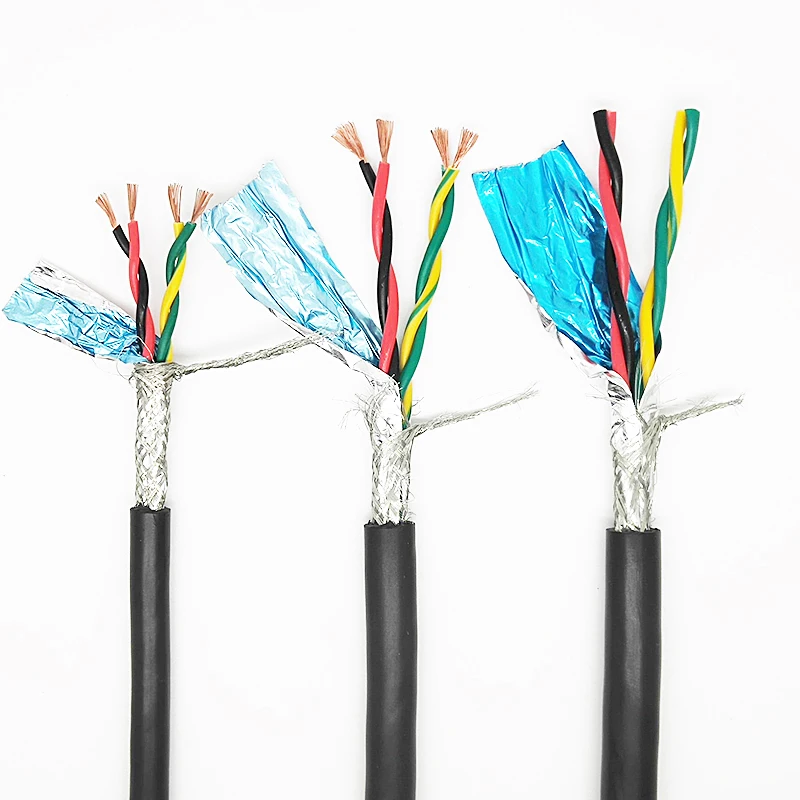 Beauty e Health Suprimentos e Equipamentos Elétricos1005006298639598 beauty health 01