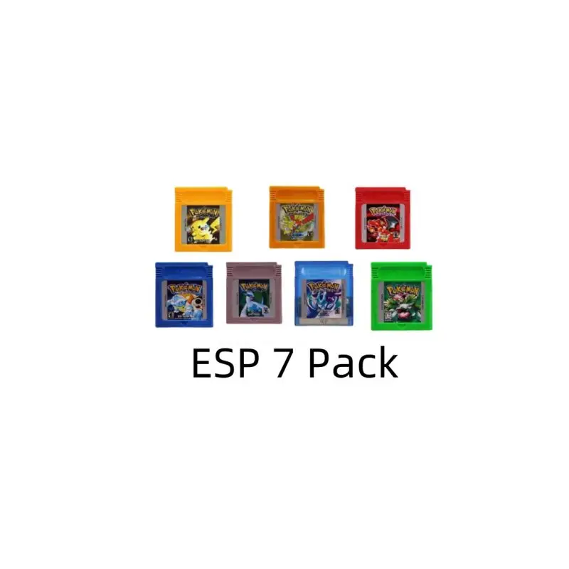 S4604883bdc5544df925de755f9ca9