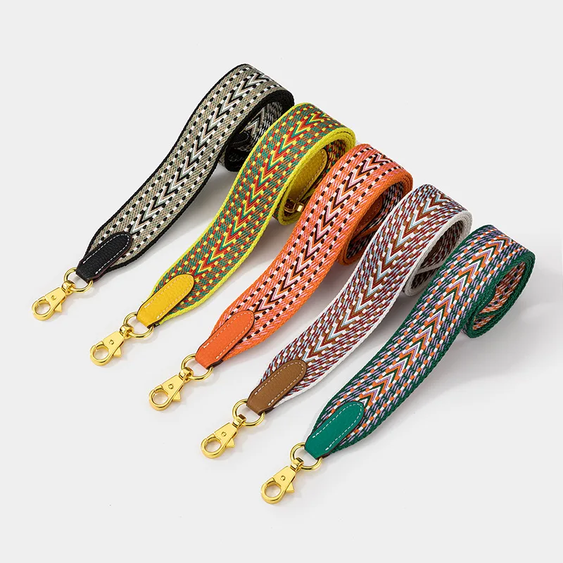 

Сумка-тоут из вощеной ткани, 3,8 см