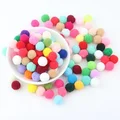Mix