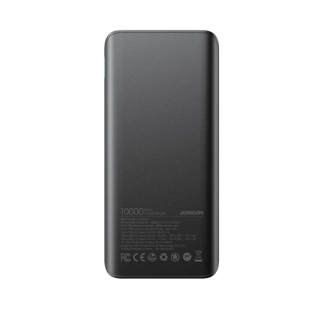 S4604dce4119547cbbe53cc4d0b895cbbN.jpg