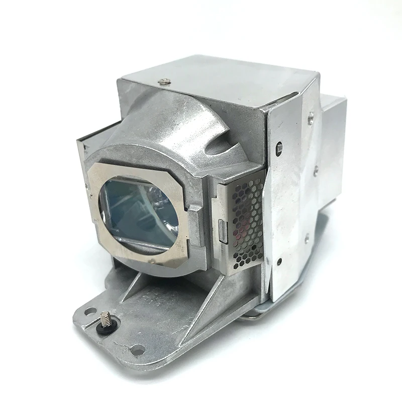 Benq W1070 Lamp Replacement Benq Video Projector Lamp Benq W1070