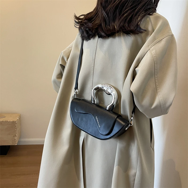 Sac sacoche vespa - Équipement moto