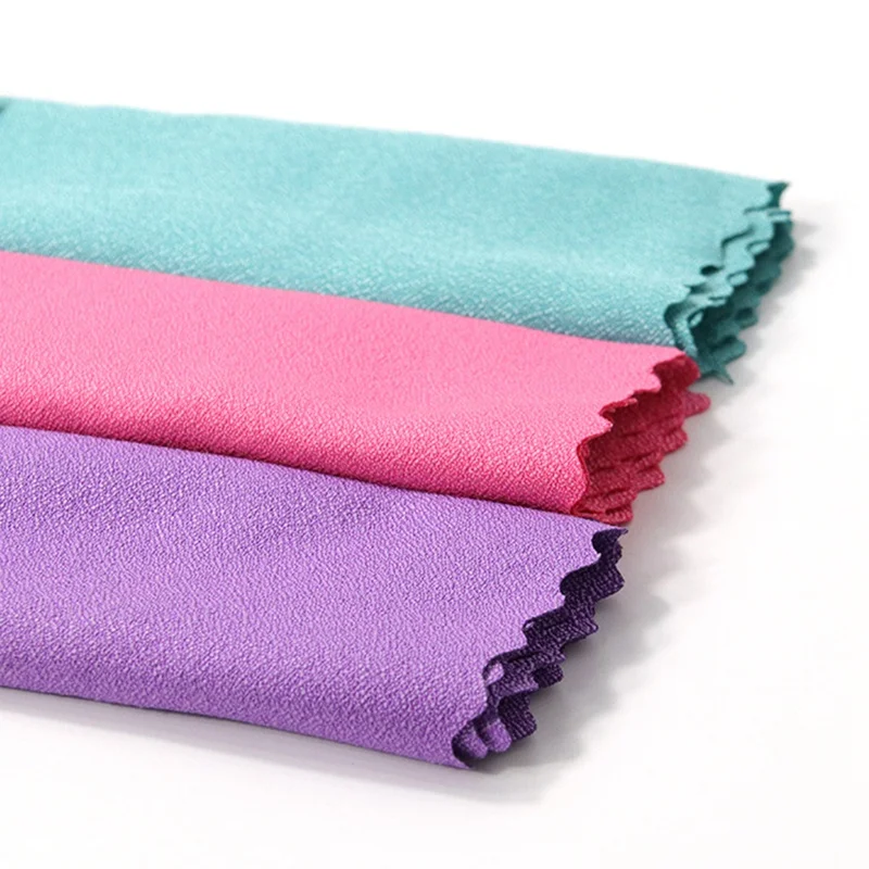 Рисунок 4 - Быстросохнущее охлаждающее полотенце