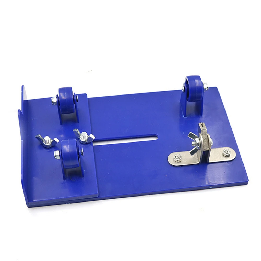 DIY Glass Bottle Cutter Adjustable Sizes Metal Glassbottle Cut Machine Wine Bottles Crafting Household Decorations Cutting Tool 6