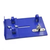 DIY Glass Bottle Cutter Adjustable Sizes Metal Glassbottle Cut Machine Wine Bottles Crafting Household Decorations Cutting Tool 6