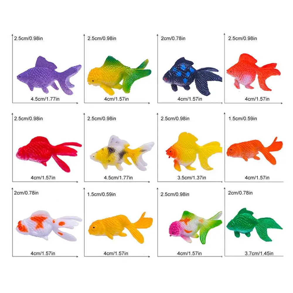 Goudvis in het aquarium stock afbeelding. Image of stil - 1653853