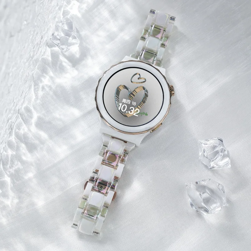 ȭ ġ   Ʈ, GT3  GT2  ð , Ｚ  ġ 5, 5 , 4/3 ڷ 22mm 