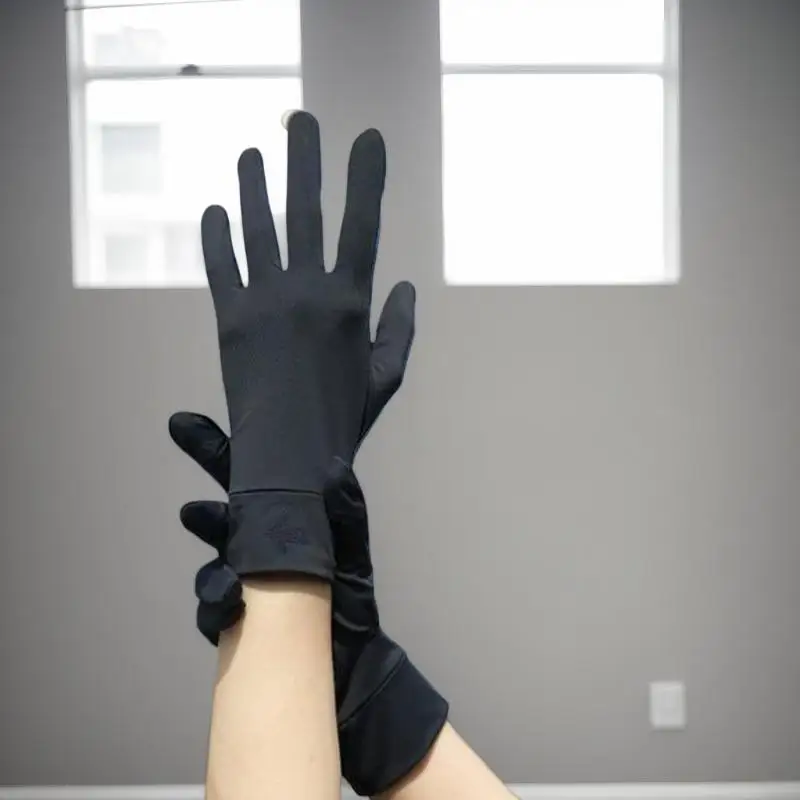 ߿  ȣ ; ĳ ͸   ̱ ΰ ۷