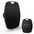 Black 1