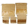 Packing Bag Quality High-end Drawstring Bag Storage Bag Demand Dust Bag Protected Fashionable Moisture-proof Drawstring Pocket 4
