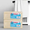1-3pcs Underwear Cleaning Soap Bar Natural Laundry Soap Remover Clean Old Soap For Deep Cleaning Removing Odors And Stains 3