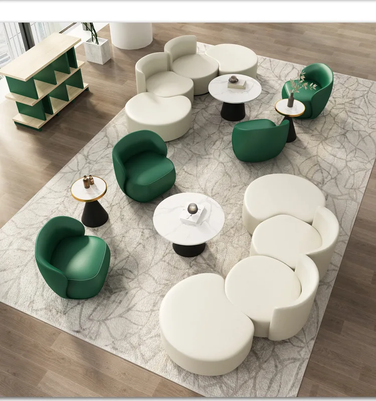 Рисунок 3 - Кофейня, книга, продажа бара