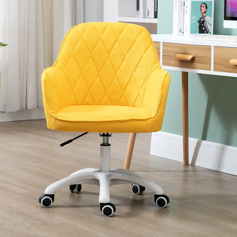 Slide image cbda79cc59e44d909b2e4f1a890ef38d