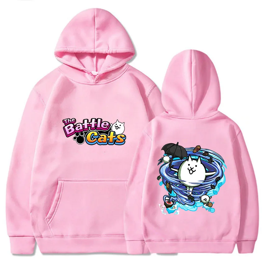 Um lindo gato bebê hiper-realista de kawaii vestindo roupas de hip hop  fundo da cidade