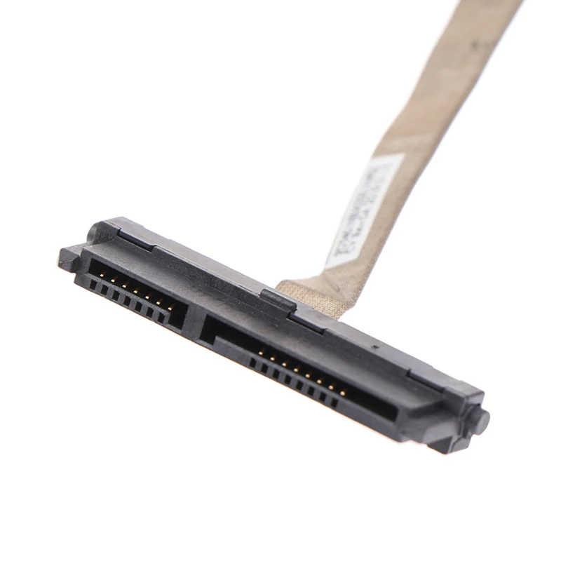 /KQM/노트북 Sata 하드 드라이브 Hdd 플렉스 케이블 L340-15 340C-15 L340-14 가정용 및 전문가용