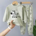 Style 19