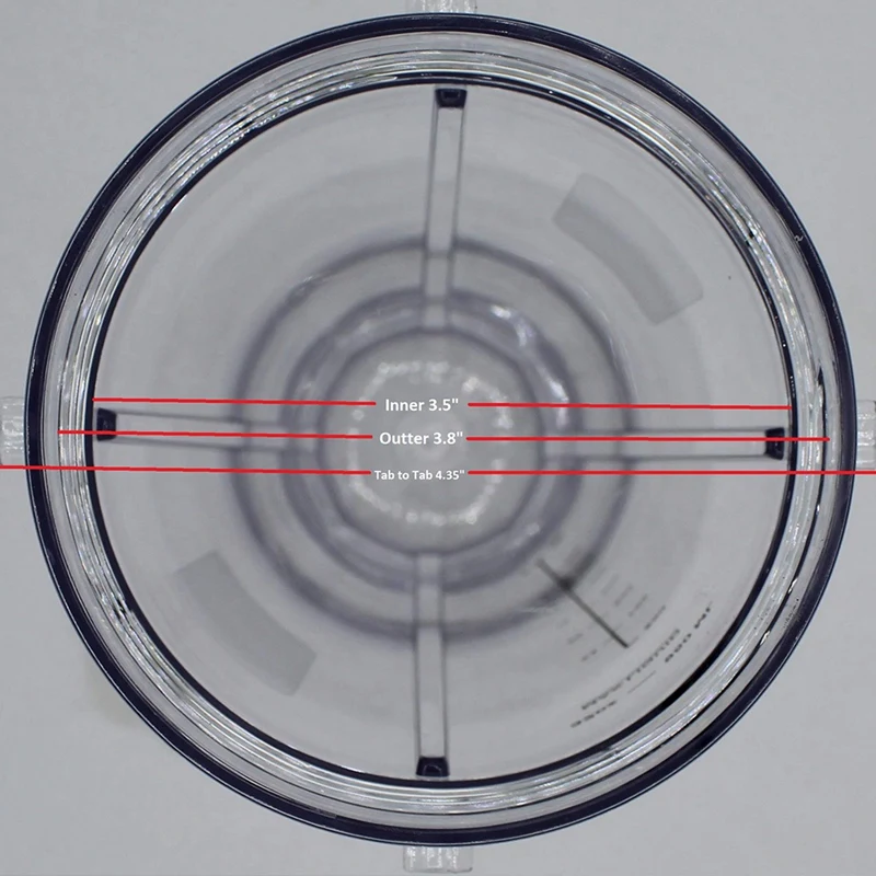 Slide image 3ef62d5b39d44eaf928431b262d53ba5