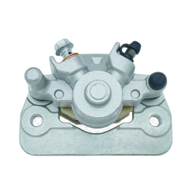 

Holdwell Replacement New Caliper Assembly 705601090 For Can-Am 2013-2018 Maverick 1000 Maverick