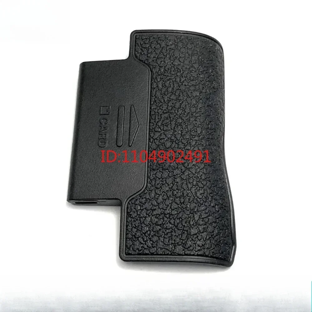 Nikon D780 카메라 수리 부품용 새 오리지널 SLR SD 메모리 카드 뚜껑 커버 도어 슬롯