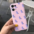 Case-c04