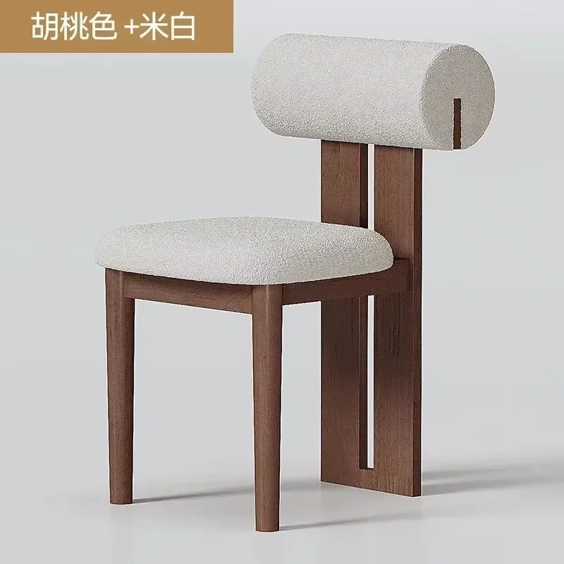 Walnut-white