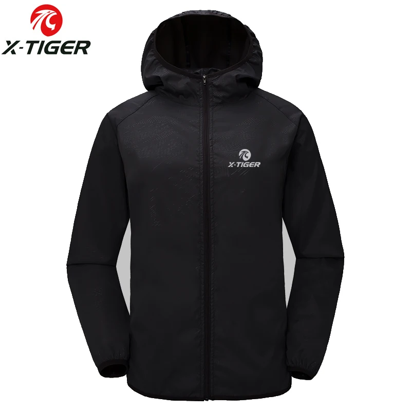 AliExpress