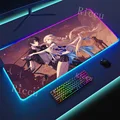 RGB 22
