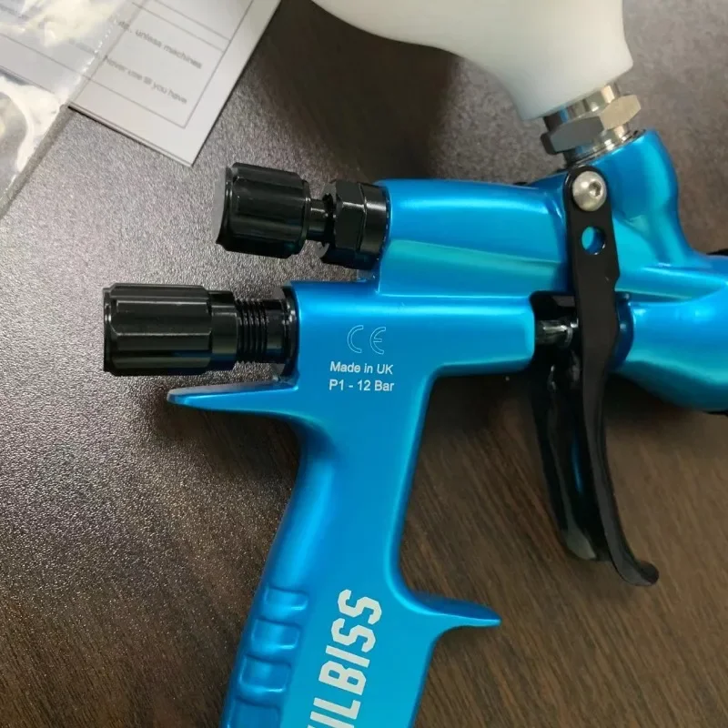 Tpaitlss ȥ    ̰   LVMP ̰ ڵ, 600ml  110B 1.3mm