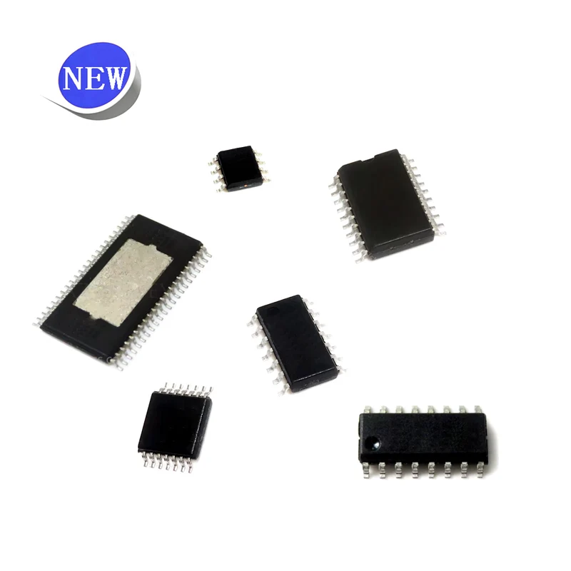 10PCS VB025MSP it`sOK OKOK