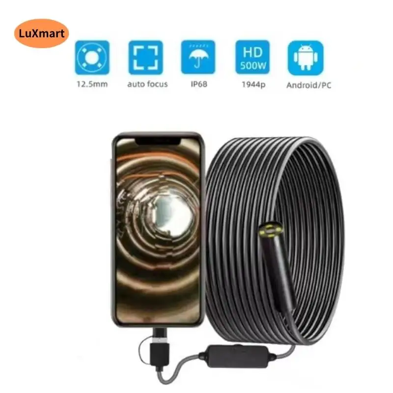 EndoscopeCameraAutoFocus5MPAndroidTypeC4LedMiniSewerInspectionCamera125.jpg