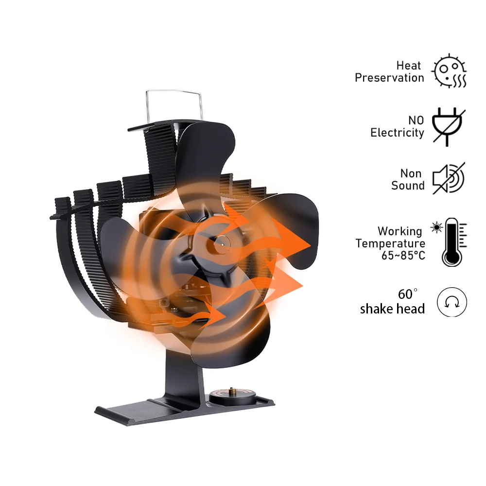 calor-alimentado-lareira-ventilador-queimador-de-madeira-log-casa-eficiente-distribuicao-de-calor-eco-silencioso-4-laminas-60-rotacao