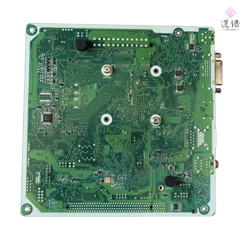 IPXBSW-GS For HP 251-210CN Motherboard 795784-002 795784-602 N3050 CPU DDR3 Mainboard 5 IPXBSW-GS For HP 251-210CN Motherboard 795784-002 795784-602 N3050 CPU DDR3 Mainboard - Image 3
