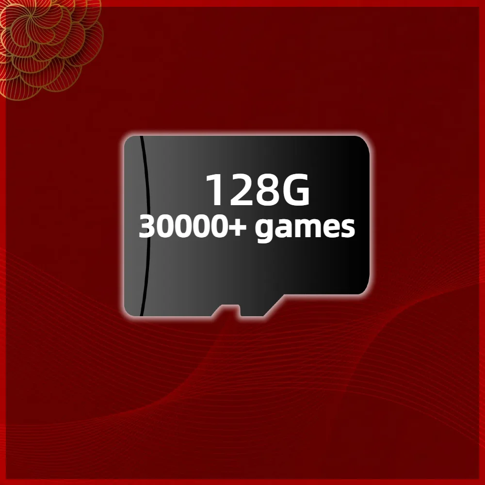 S46065a7343ee42cba3ba69a3c9390