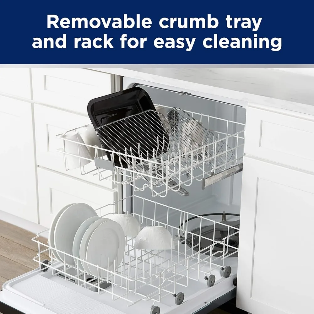 Slide image 17c5e9e9402748c9a9080af78d7b3aff