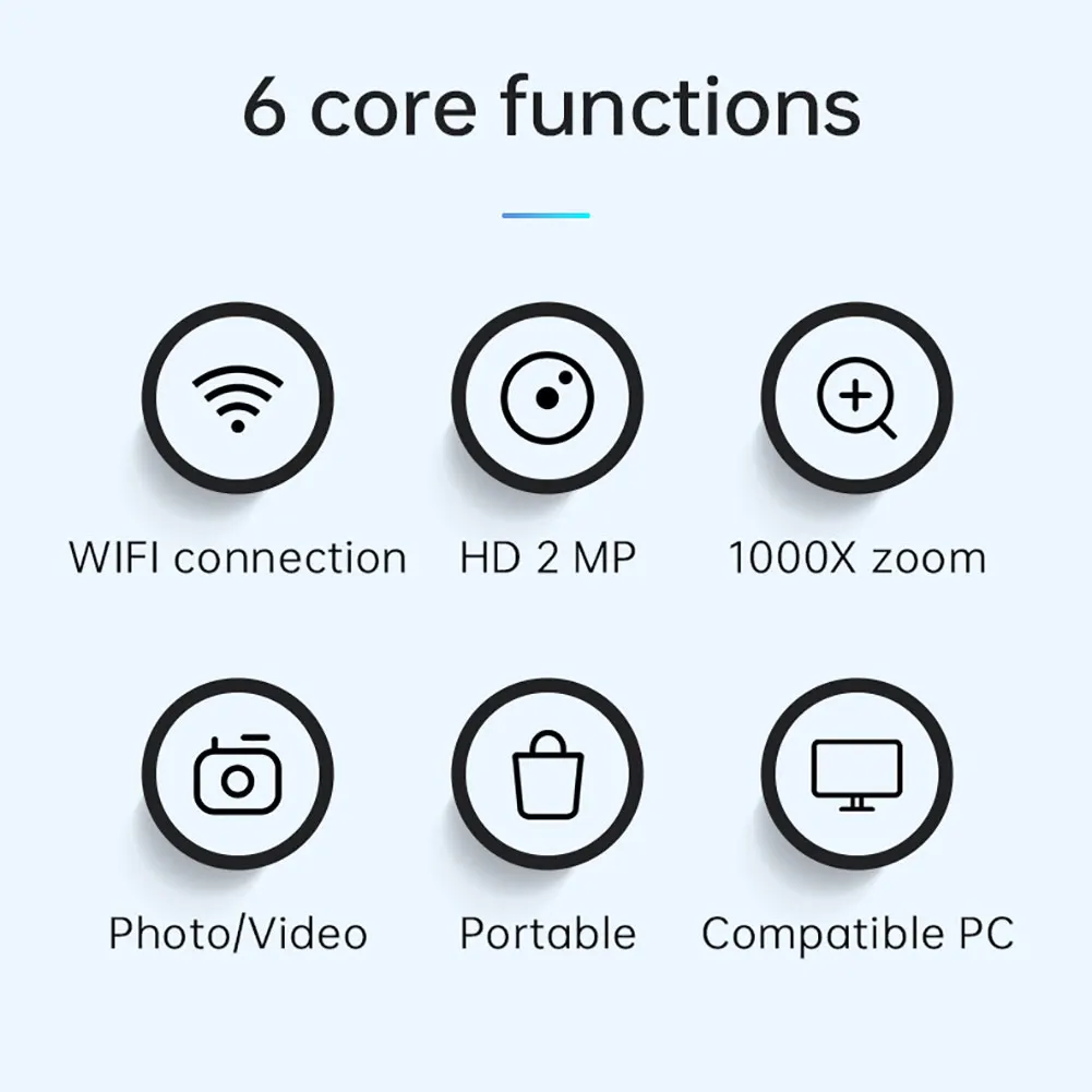 淮  Ȯ ĳ  ̰,    , ȵ̵ iOS PC ȣȯ , 1000X