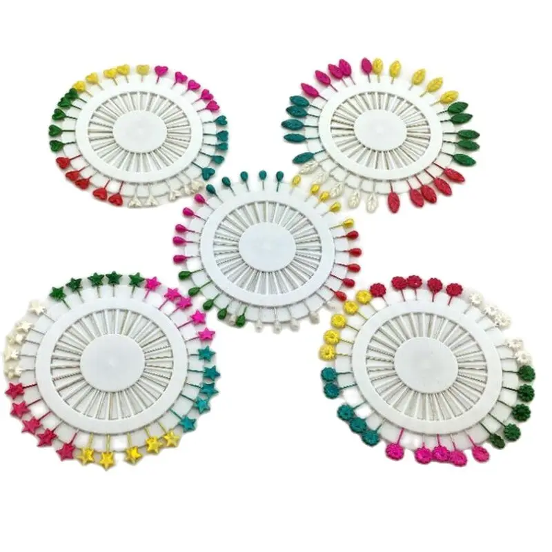 COLLO DONNA ECOPELLICCIA CON POMPON 14X70CM --> Hutstuebele - Cappelli E Berretti - Foto 10