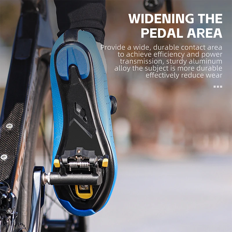 WEST BIKING   , ̲   Ϸ , SPD ýۿ ڵ  